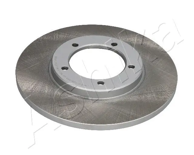 Brake Disc (60-06-601C)