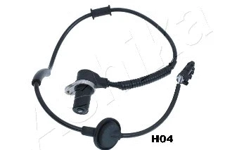 Sensor, wheel speed (151-0H-H04)