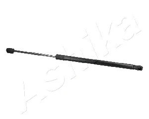 Gas Spring, boot/cargo area (ZSA09060)