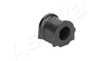 Bushing, stabiliser bar