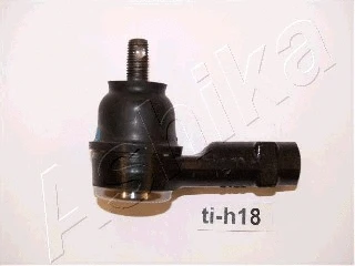 Tie Rod End (111-0H-H18L)