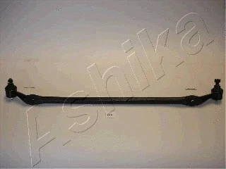 Tie Rod (27-02-209)