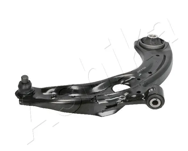 Control/Trailing Arm, wheel suspension (72-03-362R)