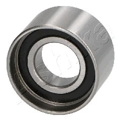 Tensioner, timing belt (45-03-337)