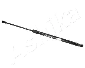 Gas Spring, boot/cargo area (ZSA07051)
