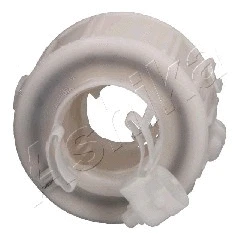 Fuel Filter (30-0K-K21)