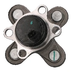 Wheel Hub (44-26017)
