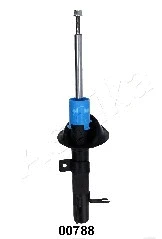 Shock Absorber (MA-00788)