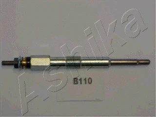 Glow Plug (B110)