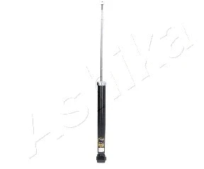 Shock Absorber (MA-50016)