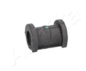 Bushing, stabiliser bar