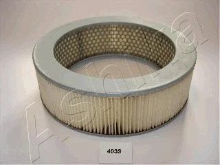 Air Filter (20-04-403)