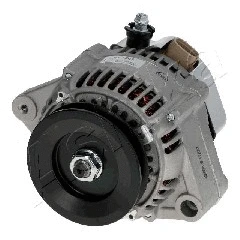 Alternator (002-T547)