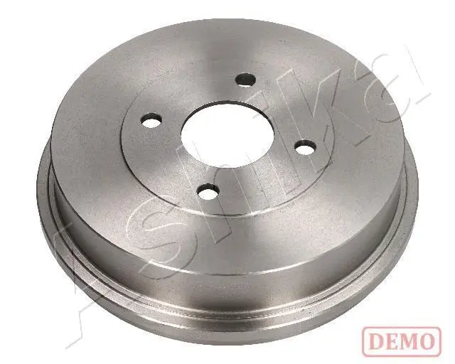 Brake Drum (56-00-0309C)