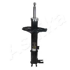 Shock Absorber (MA-HY010)