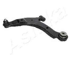 Control/Trailing Arm, wheel suspension (72-0C-C09L)
