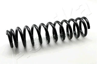 Suspension Spring (ZCA2372D)