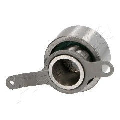 Tensioner, timing belt