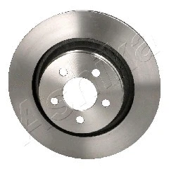 Brake Disc (60-09-925)