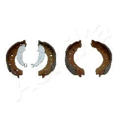 Brake Shoe Set (55-00-0613)