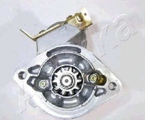 Starter (003-T346)