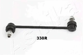 Stabiliser Bar, suspension (106-03-338R)