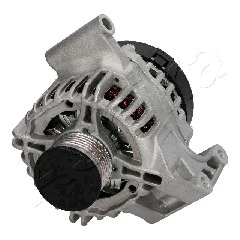 Alternator (002-Z410)