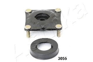 Suspension Strut Support Mount (GOM-3055)