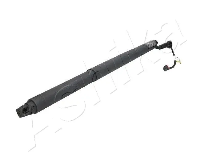 Gas Spring, boot/cargo area (ZA-0903R)