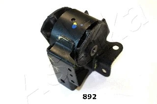 Mounting, engine (GOM-892)