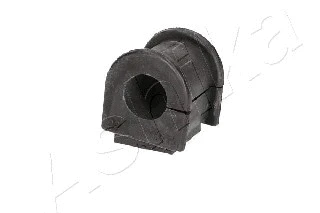 Bushing, stabiliser bar (GOM-2764)