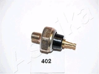 Oil Pressure Switch (11-04-402)