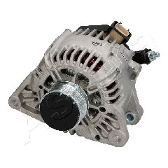 Alternator (002-C398)