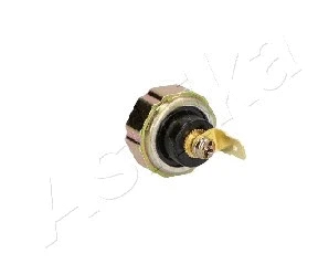 Oil Pressure Switch
