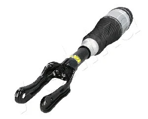 Air Suspension Strut
