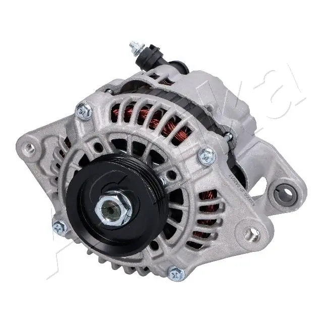 Alternator (002-M943)