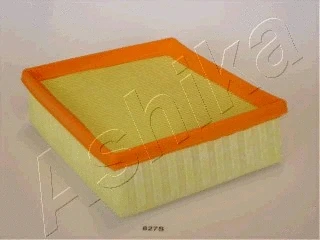 Air Filter (20-08-827)