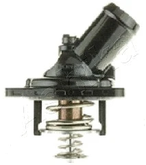 Thermostat, coolant (22-0124)