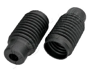 Dust Cover Kit, shock absorber (159-03-317)