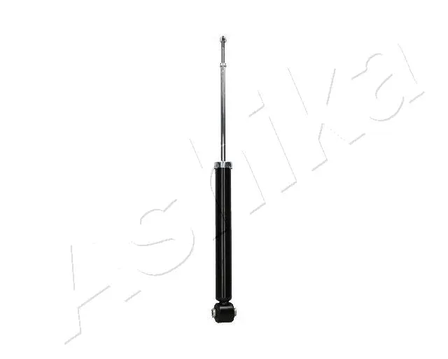 Shock Absorber (MA-KI081)