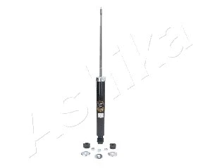 Shock Absorber (MA-13414)
