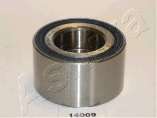 Wheel Bearing Kit (44-14009)