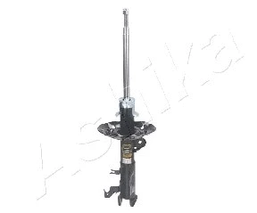 Shock Absorber (MA-40045)
