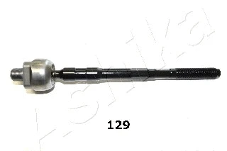 Inner Tie Rod (103-01-129)