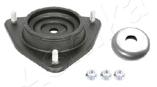 Suspension Strut Support Mount (SMA0184)