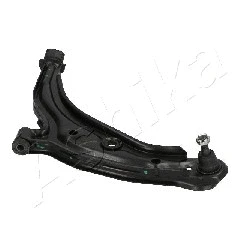 Control/Trailing Arm, wheel suspension (72-01-100L)
