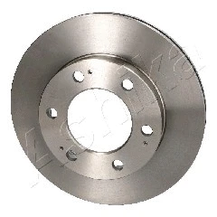 Brake Disc (60-0S-S04)
