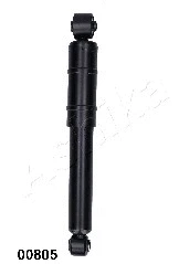 Shock Absorber (MA-00805)
