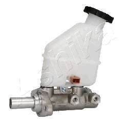 Brake Master Cylinder (68-0H-H36)