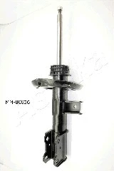 Shock Absorber (MA-00836)